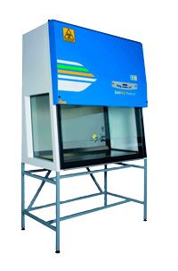 Faster Sicherheitswerkbank (Kopie) Faster Sicherheitswerkbank - Faust