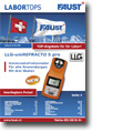 Faust Labortops 2/2020 Faust Labortops
