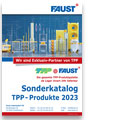 TPP Sonderkatalog - Faust