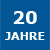 20 Jahre Faust