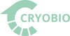 Das Logo von 1Cryobio