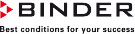 Binder Logo - Faust