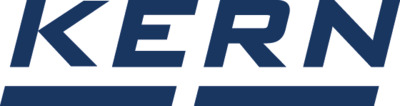 KERN Logo - Faust