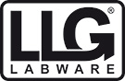 Logo LLG Labware