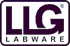 Logo LLG Labware