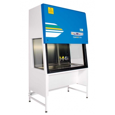 Zytostatika Werkbank, Faster - Faust Zytostatika Werkbank, Faster - Faust