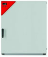 Binder Inkubator BD - Faust